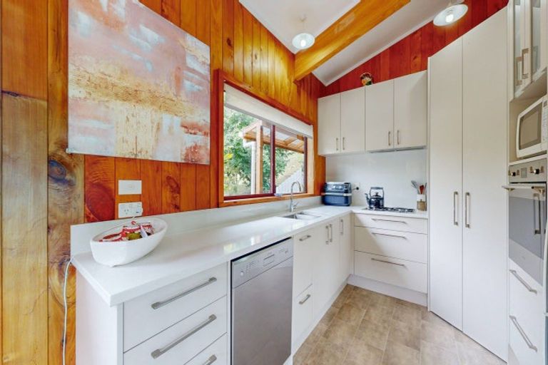 Photo of property in 26 Tapu Coroglen Road, Tapu, Thames, 3575