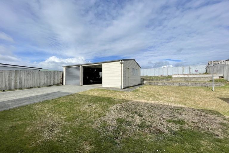 Photo of property in 81 Tainui Street, Tokoroa, 3420