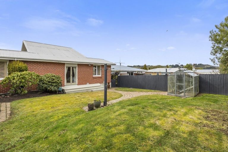 Photo of property in 14 Christie Street, Abbotsford, Dunedin, 9018