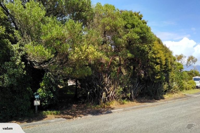 Photo of property in 61 Selwyn Street, Pohara, Takaka, 7183