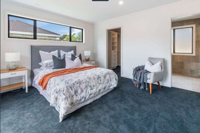 Photo of property in 11 Hamon Place, Pukehangi, Rotorua, 3015