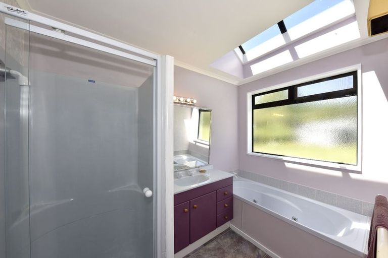 Photo of property in 1726 Hoskyns Road, Kirwee, Darfield, 7571