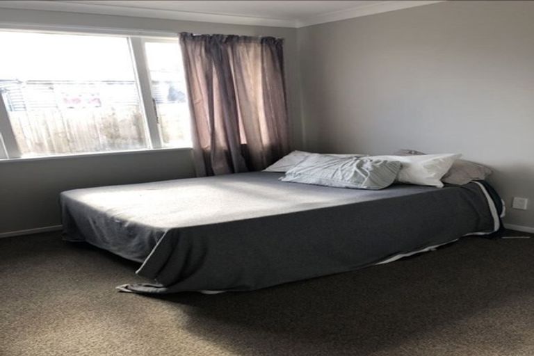 Photo of property in 21a Puriri Road, Beachlands, Auckland, 2018