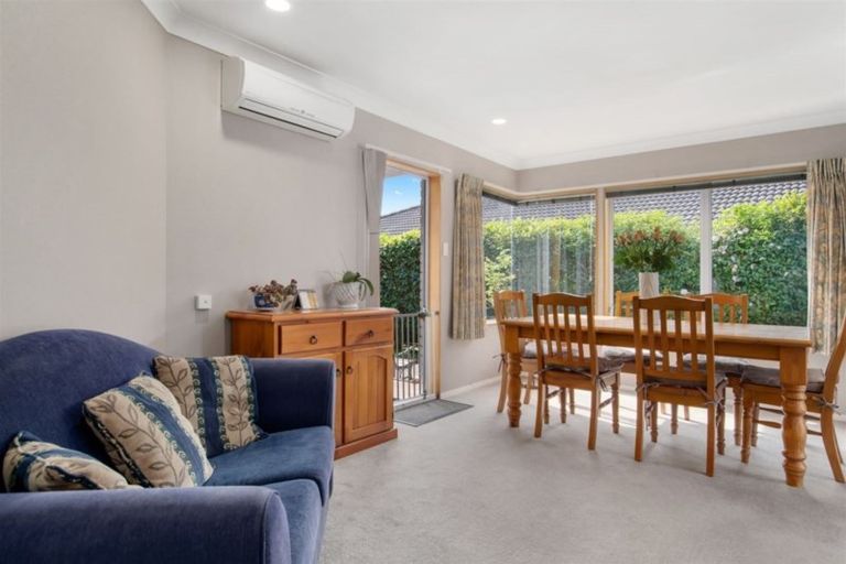 Photo of property in 9 Cherry Way, Bethlehem, Tauranga, 3110