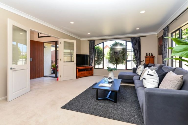 Photo of property in 45 Keswick Crescent, Huntington, Hamilton, 3210