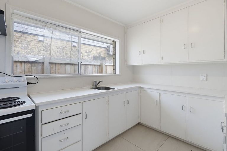 Photo of property in 5/20 Weymouth Road, Manurewa, Auckland, 2102