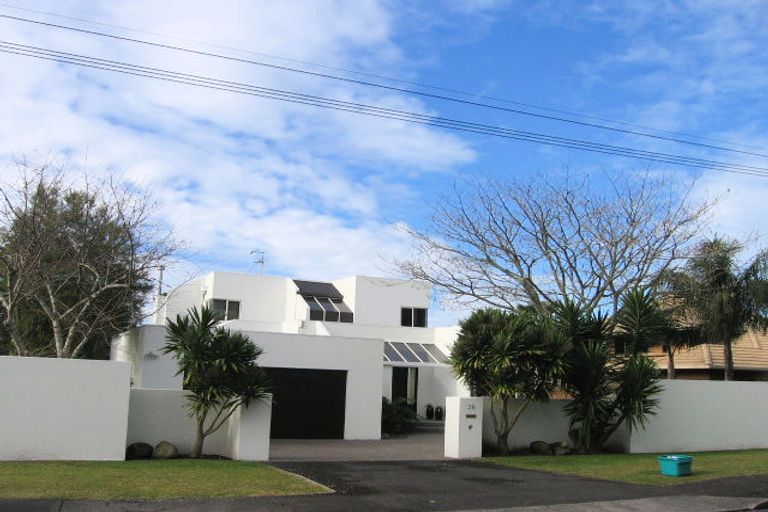 Photo of property in 36 Awatere Avenue, Beerescourt, Hamilton, 3200