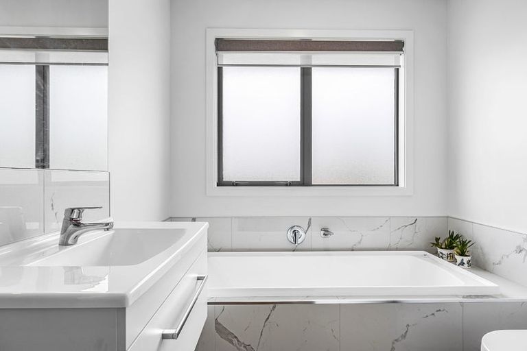 Photo of property in 22 Waikirikiri Avenue, Lincoln, 7608