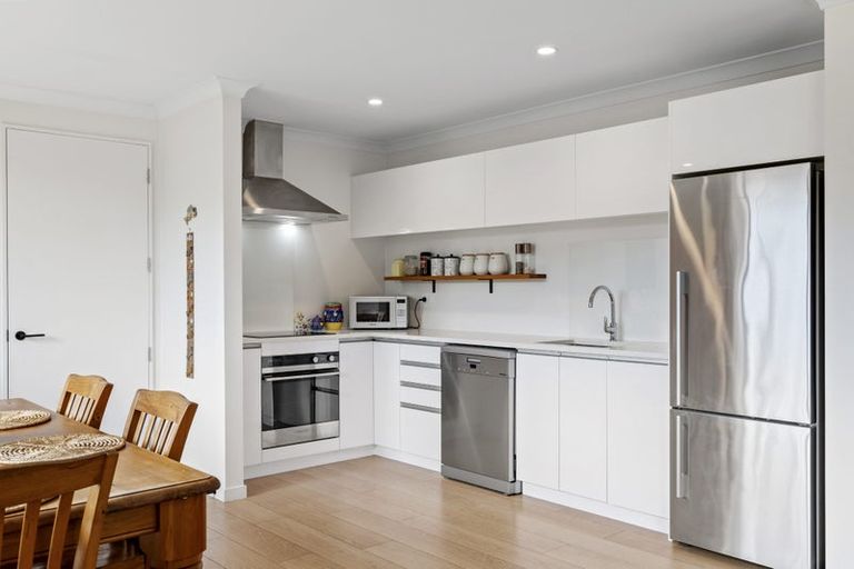 Photo of property in 31a Gamblins Road, Saint Martins, Christchurch, 8022