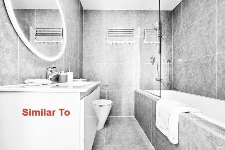 Photo of property in 9 Hoiho Road, Pukekohe, 2120