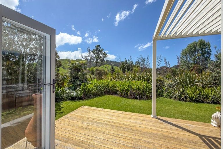 Photo of property in 26a Marlin Place, Whiritoa, Whangamata, 3691