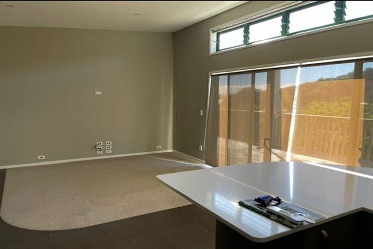 Photo of property in 28 Scott Road, Tamaterau, Whangarei, 0174