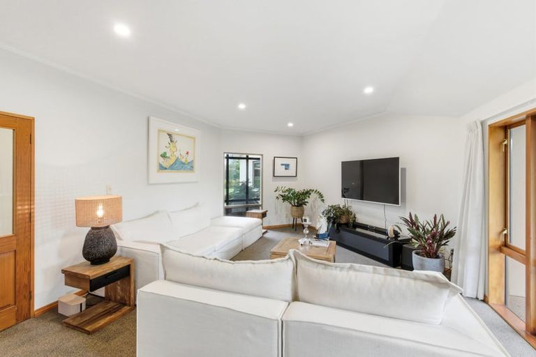 Photo of property in 247 Collins Road, Lincoln, Christchurch, 7674