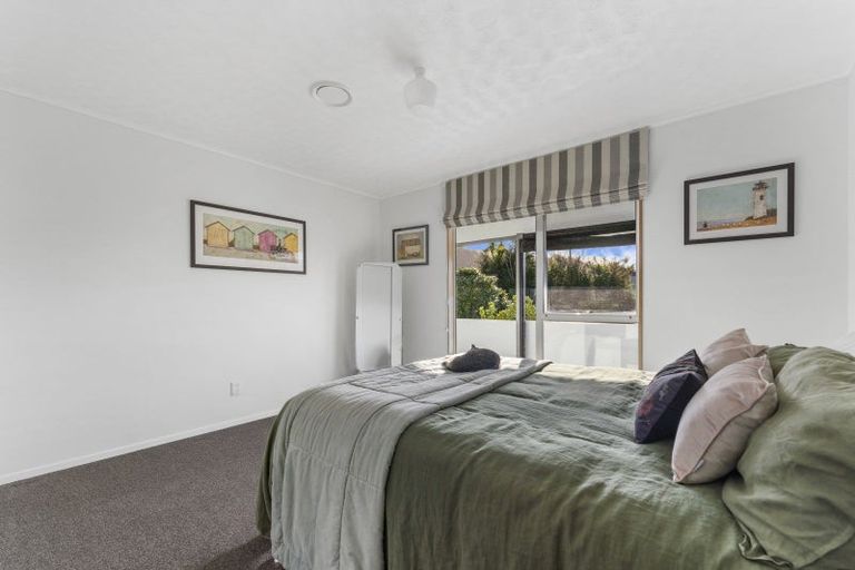 Photo of property in 2 Kaituna Place, Havelock, 7100