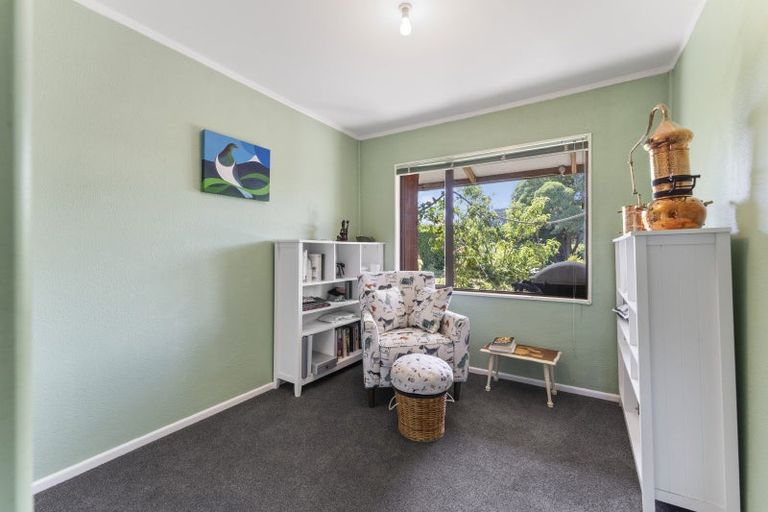 Photo of property in 35 Lake Terrace Road, Little River, 7591