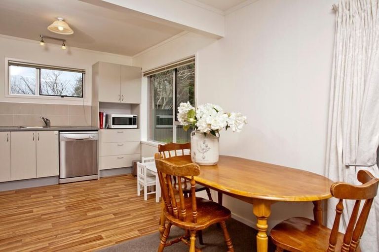 Photo of property in 1/48 Jutland Road, Hauraki, Auckland, 0622