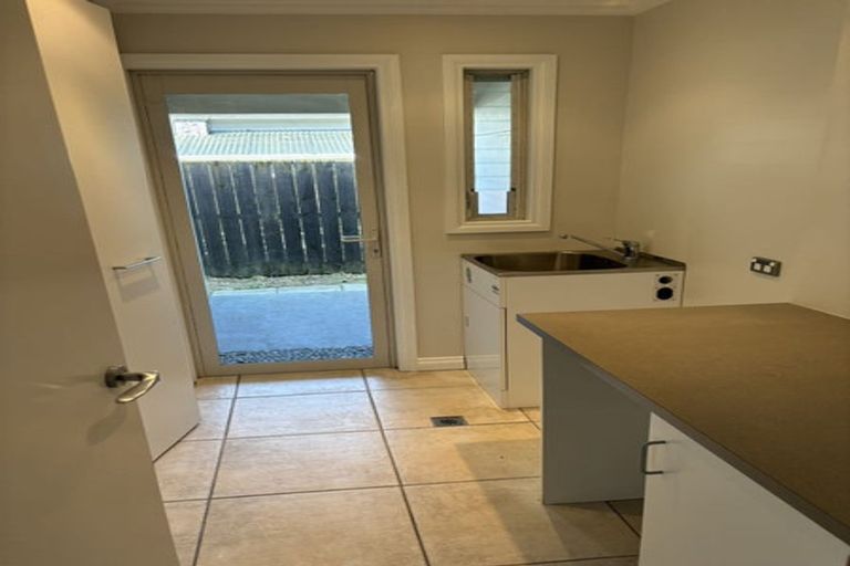 Photo of property in 17 Rewiti Avenue, Takapuna, Auckland, 0622