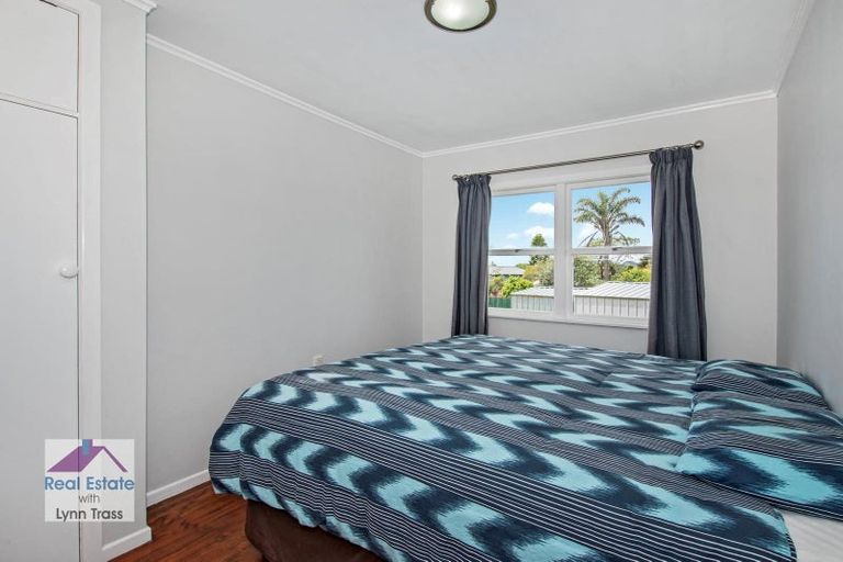 Photo of property in 20 Erin Street, Tikipunga, Whangarei, 0112