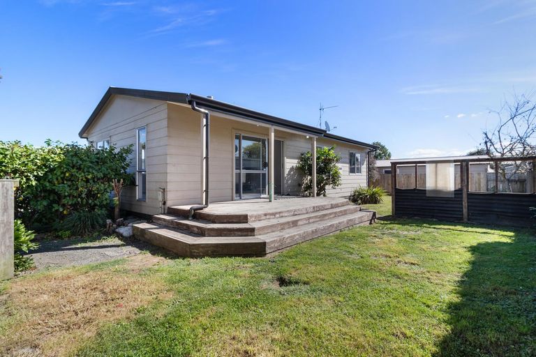 Photo of property in 111 Tennyson Street, Leamington, Cambridge, 3432