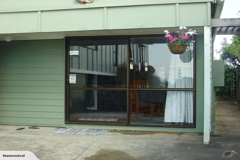 Photo of property in 30 Virtue Crescent, Karikari Peninsula, Kaitaia, 0483