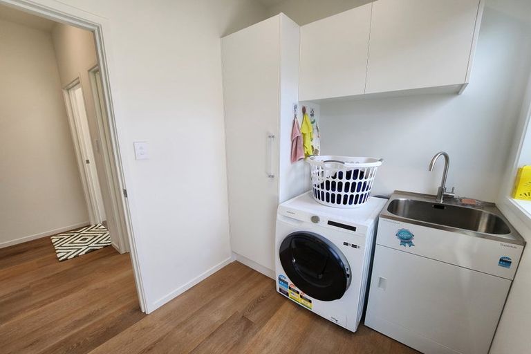 Photo of property in 27 Tahere Road, Totara Park, Auckland, 2019