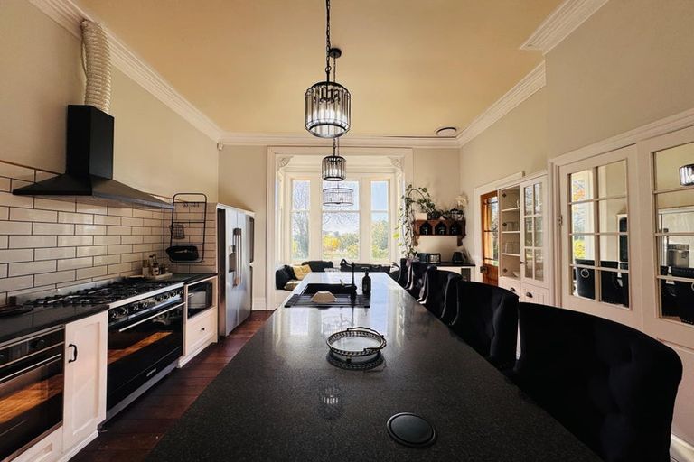 Photo of property in 277 Kaimatarau Road, Rongotea, Palmerston North, 4473