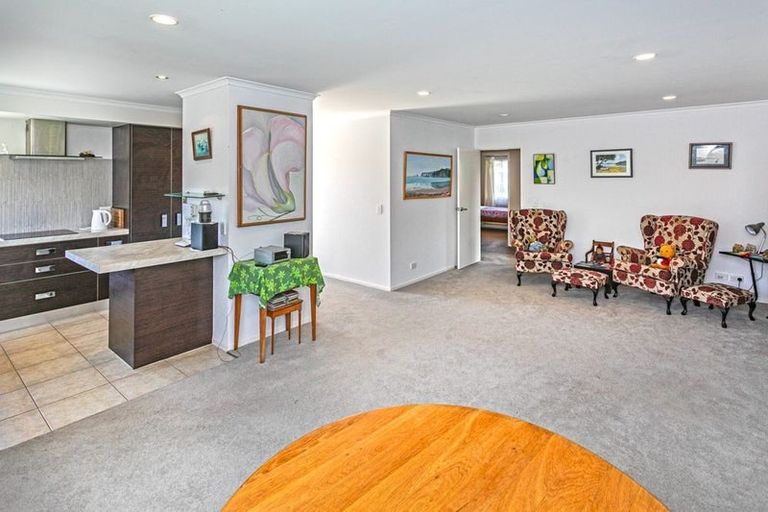 Photo of property in 8 Garden Grove, Tairua, 3508