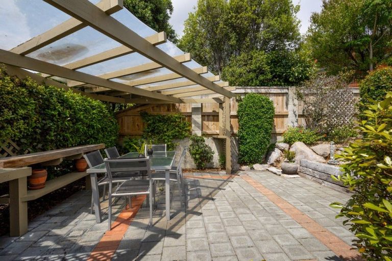 Photo of property in 1 Windleborn Place, Richmond, 7020