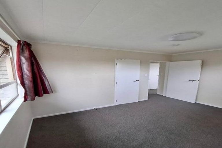 Photo of property in 83 Donovan Road, Paraparaumu Beach, Paraparaumu, 5032
