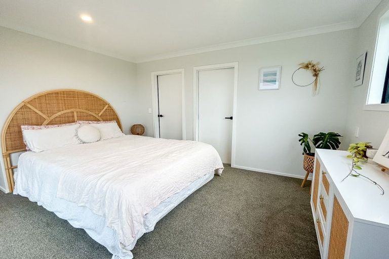 Photo of property in 199a Checkley Road, Raglan, 3295