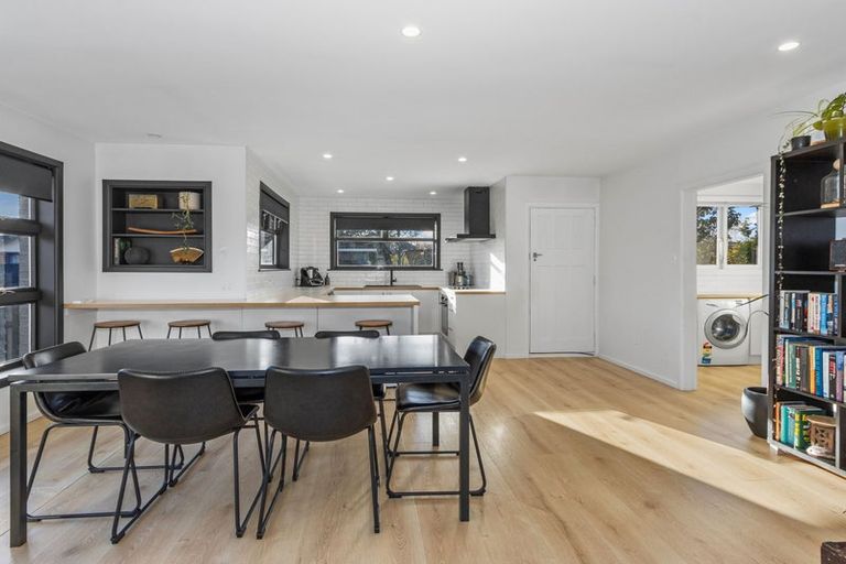 Photo of property in 312 Cranford Street, St Albans, Christchurch, 8052