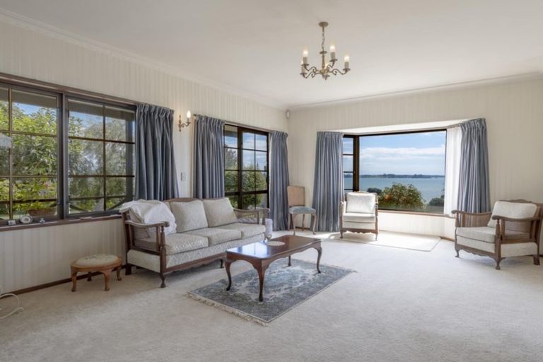 Photo of property in 67 Waratah Street, Matua, Tauranga, 3110