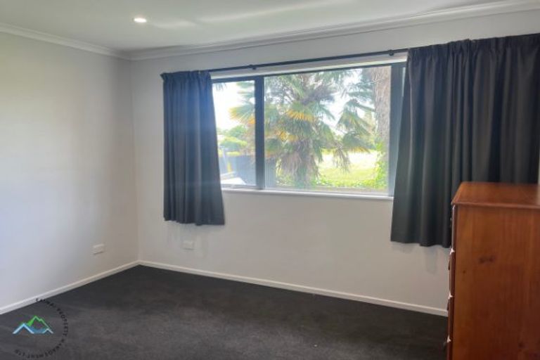 Photo of property in 89 Seddon Street, Waharoa, 3401