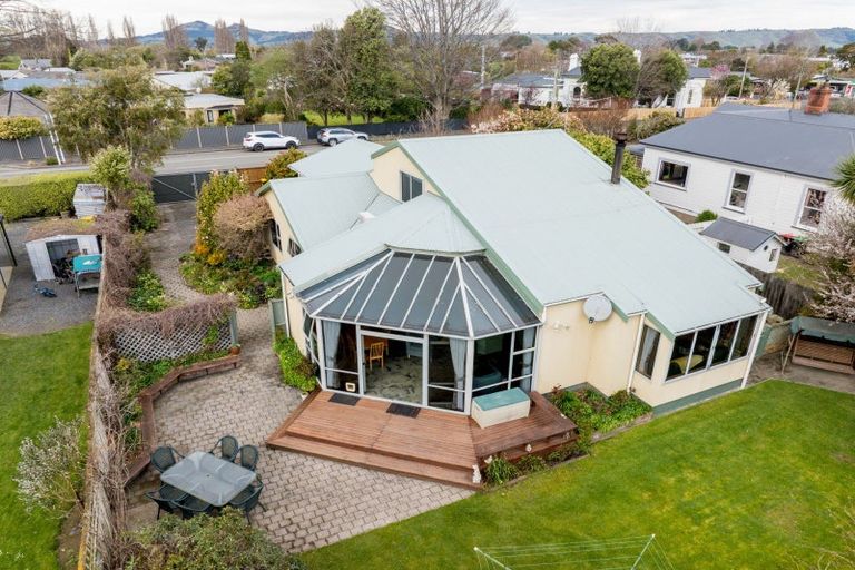 Photo of property in 10 Mountfort Street, Outram, 9019