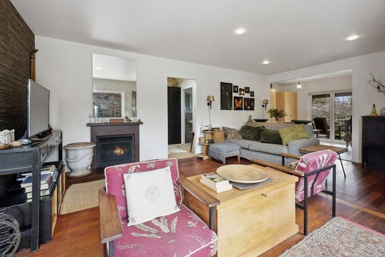 Photo of property in 35 Tamatea Road, Taupo, 3330