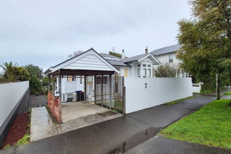 Photo of property in 4 Ethel Street, Sandringham, Auckland, 1025