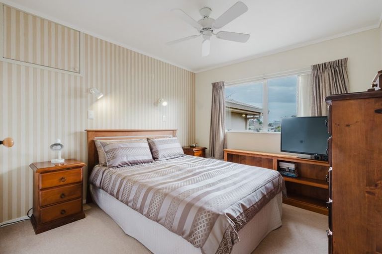 Photo of property in 53 Splitt Avenue, Glenview, Hamilton, 3206