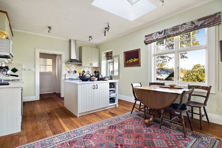 Photo of property in 24 Mount Street, Wakari, Dunedin, 9010