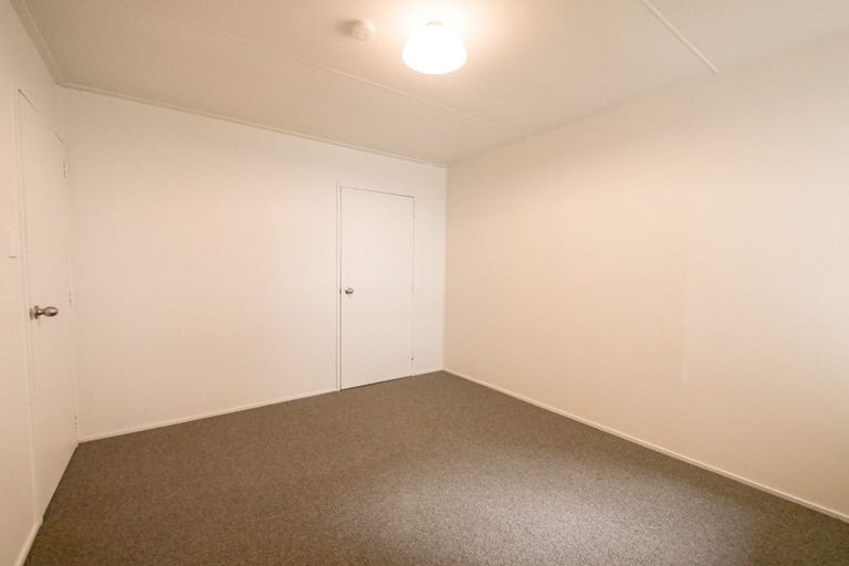 Photo of property in 1/19 William Street, Dunedin Central, Dunedin, 9016