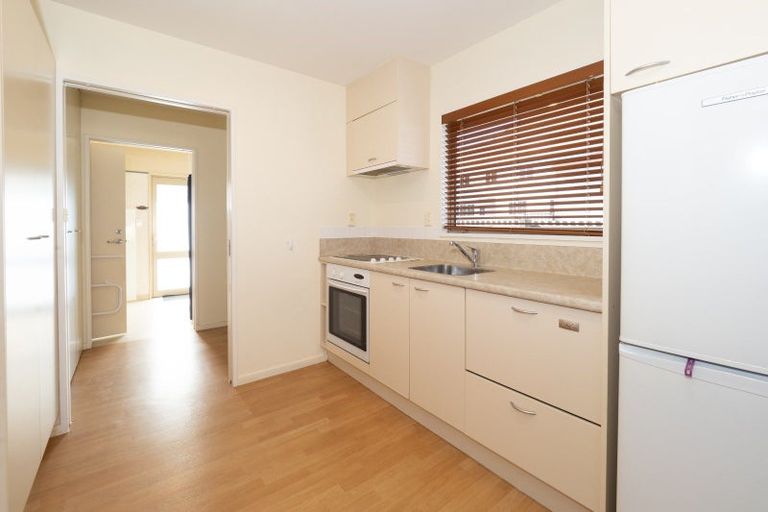 Photo of property in 3/19 Tancred Street, Ashburton, 7700