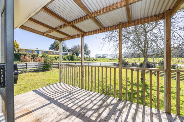 Photo of property in Te Anga Street, Te Kawa, Te Awamutu, 3873