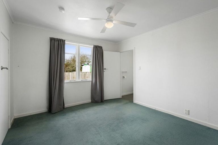 Photo of property in 5 Scott Street, Pipiroa, Ngatea, 3597