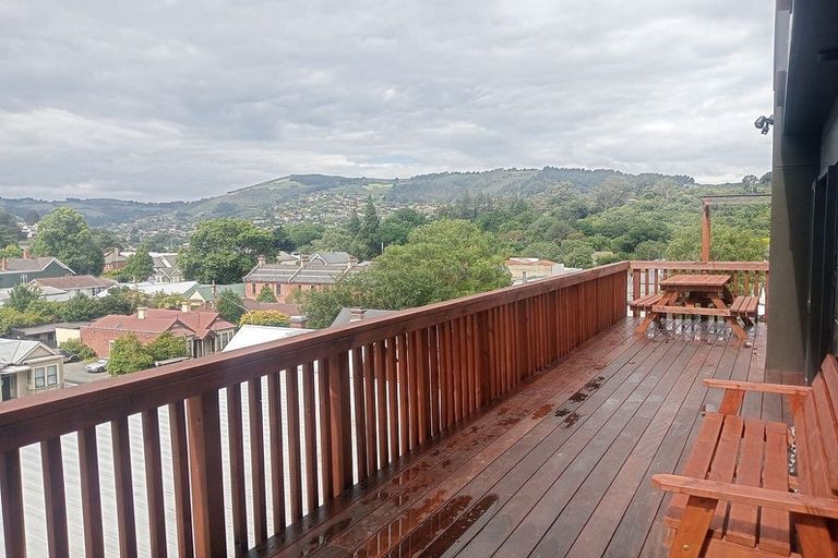 Photo of property in 161 Queen Street, North Dunedin, Dunedin, 9016