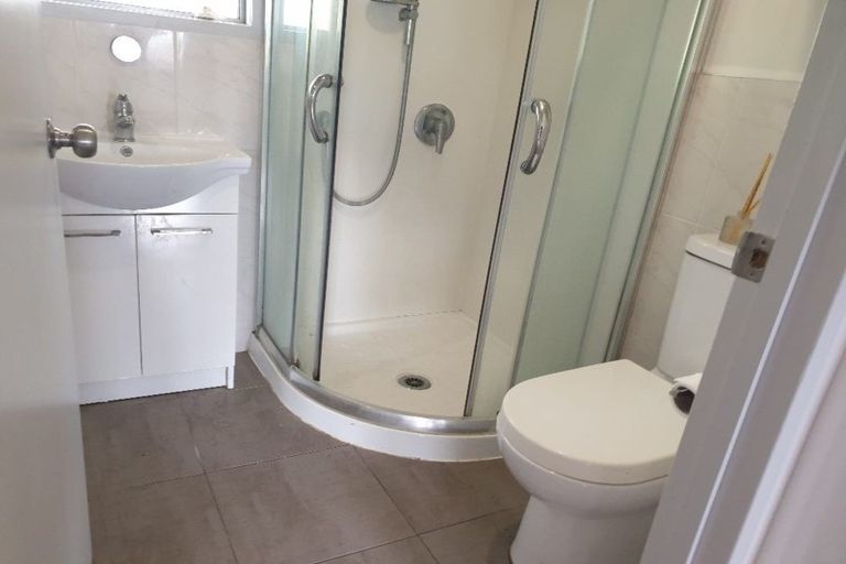 Photo of property in 2/171 Bruce Mclaren Road, Henderson, Auckland, 0612