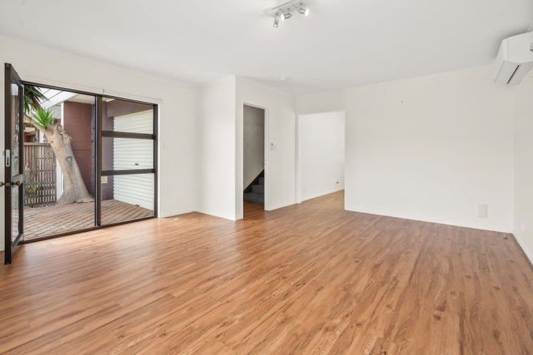 Photo of property in 3 Wrack Street, Kensington, Whangarei, 0112