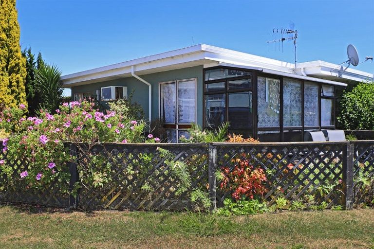 Photo of property in 8/21 Douglas Mclean Avenue, Marewa, Napier, 4110