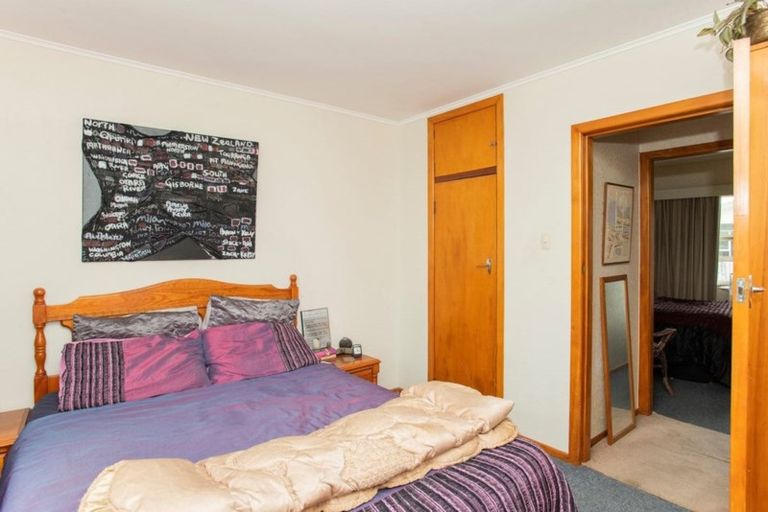 Photo of property in 3/114 Rutene Road, Kaiti, Gisborne, 4010