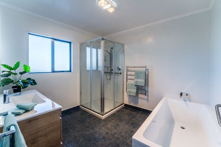 Photo of property in 56 Olympus Way, Richmond, 7020