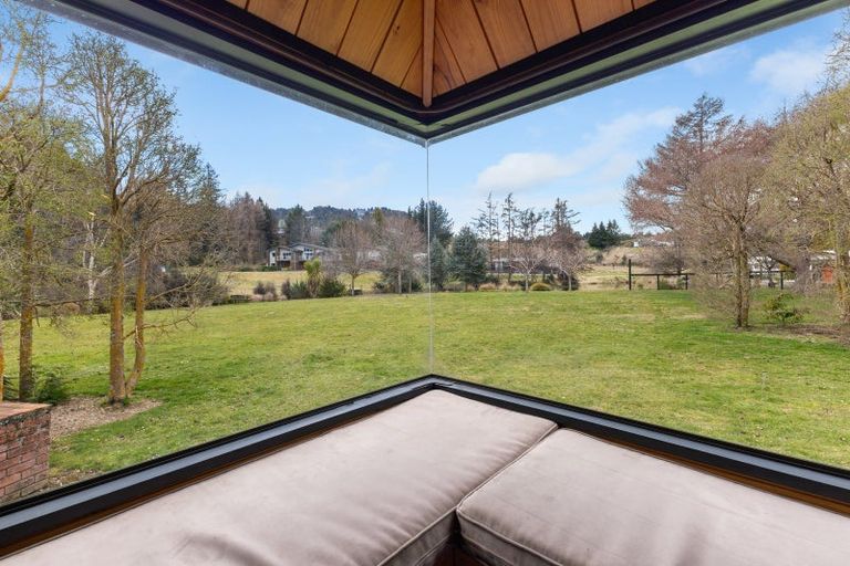 Photo of property in 9a Park Avenue, Ohakune, 4625