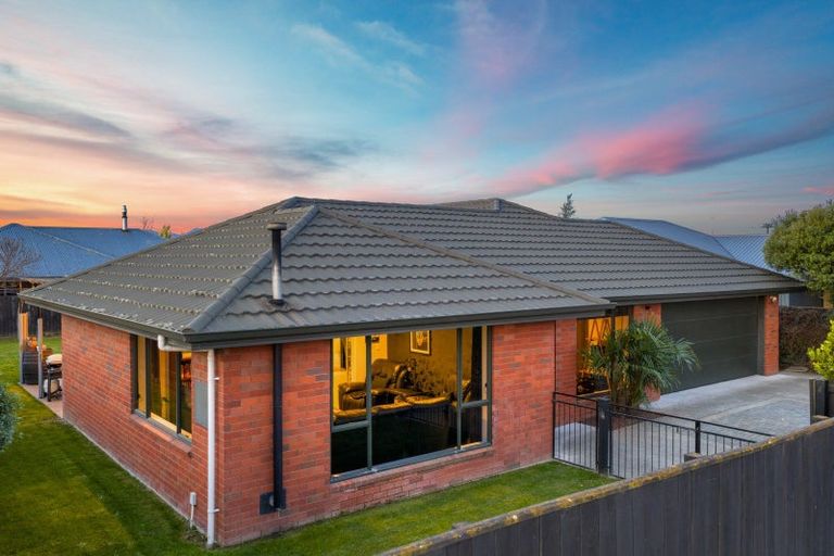 Photo of property in 6 New Renwick Road, Redwoodtown, Blenheim, 7201